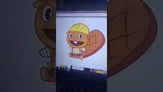 ПОХОД НА ВЫЖИВАНИЕ 1 ЧАСТЬ