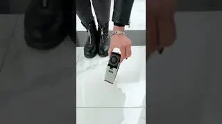 Mini Portable Stainless Steel Door Stopper_3