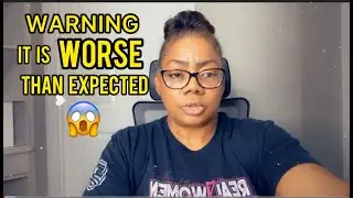 IT IS GETTING WORSE! MANDATORY LOCKDOWN IN THIS STATE is COMING