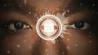 Cuebur & Lizwi - Umhlatshelo (Official Audio)