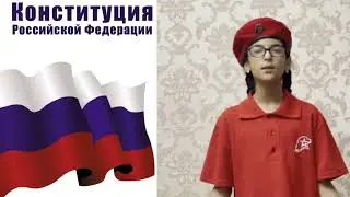 Мехтиева Сеид-Фатима