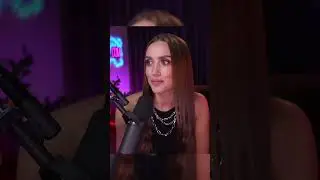 ЛАКШЕРИ ГЕРЛ ПРО ОМЛЕТ😏