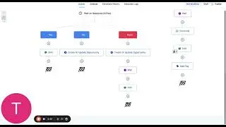 Cosmic AI - Optimizing Business Processes with an All-in-One Solution