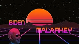 𝕄𝔸𝕃𝔸ℝ𝕂𝔼𝕐 (𝕀𝕟𝕤𝕥𝕣𝕦𝕞𝕖𝕟𝕥𝕒𝕝)