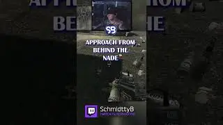 FOR YOU #eftclips #escapefromtarkovmoments #escapefromtarkov ##eftwtf #eftclips #tarkov #tarkovclip