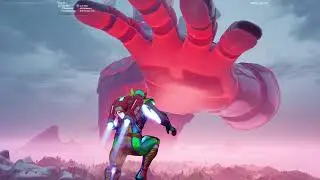 NEW EVENT IN FORTNITE 14 SEASON|LAST EVENT 14 SEASON