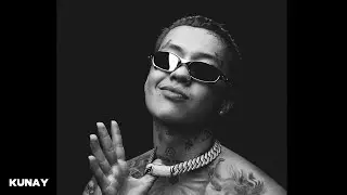 [FREE] REGGAETON TYPE BEAT - 