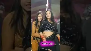 #Bangla Hot Video 2023 | #Sexy | HD Hoot Video bangla new #xxx videos 2023 | bangla hot video 2023