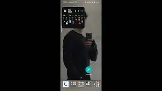 How to Use NotiZen Widget with Notion (Android Tutorial)