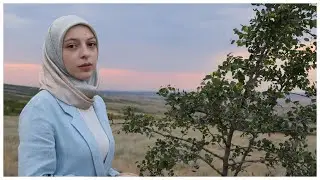 Потерявшие надежу на прощение Аллаха. Как погиб Хусейн, внук Пророка Мухаммада ﷺ