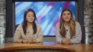The Big Show - October 21, 2024