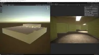 Broadphase realtime occlusion optimization part 02