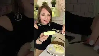 Вкусный завтрак для похудения 🥰💁🏼‍♀️😁