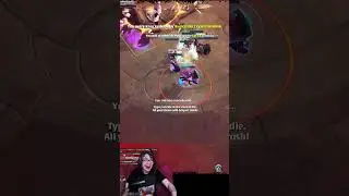 AVA Dungeons are Fun ! | Albion Online 