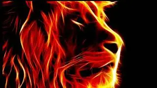 Best ringtone for any iPhone 2021