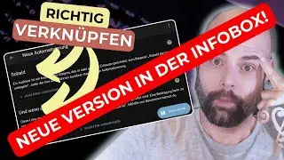 Home Assistant Automations: How to Link Triggers and Conditions Like a Pro!
