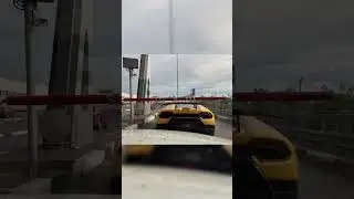 Зачем их вообще ставить #shorts #short #respect