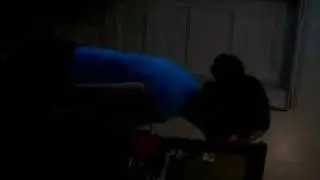 dee. dancing 2 tootsie roll