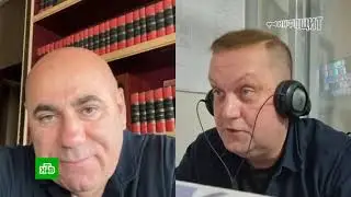 ИИ заменит продюсера, композитора, артиста? Иосиф Пригожин.