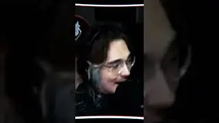 ДЕКМА ПАДАЕТ В ЯМЫ 23 СЕКУНДЫ 😂😂😂 #shorts #twitch #dekma #вульф #агония #твич #стример