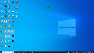 ريفيت معماري 1
