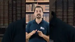 Septiembre - Mes de la Biblia