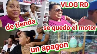 YO NO NACÍ PARA ESTO /SE FUE LA LUZ