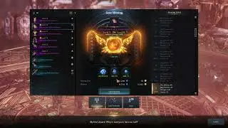 Lost Ark Gear Honing Guide