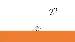 Pat TLE? (Part 2)
