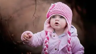 💖💕 Emotional New Naat 2021 | Madina Hai Jaha Per Sayyad E Abraar Rehty Hain 💓💓