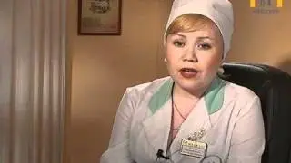 Перекрут яичка
