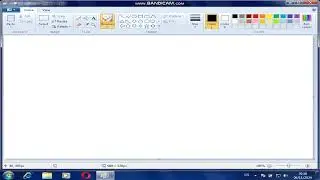 Who's been drawing ##cks? (REMASTERED IN WINDOWS 7, CENSORED)