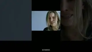 Mães Narcisistas