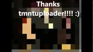 Hun Video....