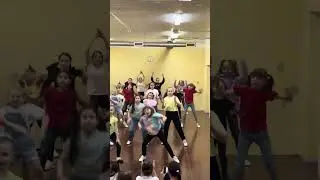 27 февраля 2024 г.