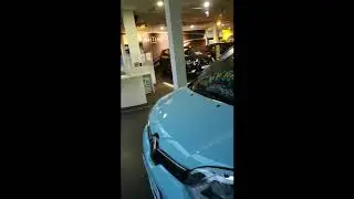 [390] Vidéo imprévue, Sandero - ZOE50 - Twingo ZE