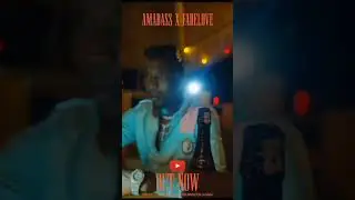 Available now🔥🔥🔥##Antenne