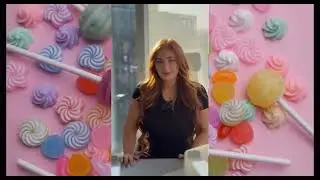 big bank challenge  tiktok #shorts #tiktok big_lGQOzW7Ac00 #000
