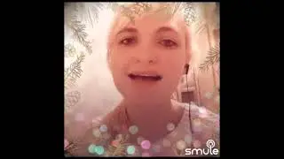 Кавер версия песни Мэри гу, Дисней
