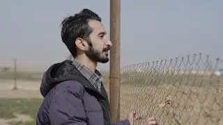 #PowerToChange | Azerbaijan
