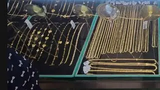 ONGPIN LEGIT GOLD SUPPLIER JULY 10 2024