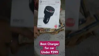 #boatcharger #smartcharger #carcharger #mobilecharger #dccharger #electriccharger #newsong #song #ra