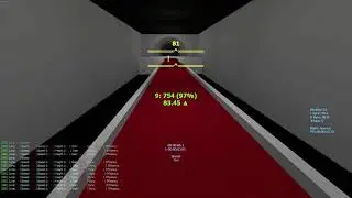 bfur 10.04