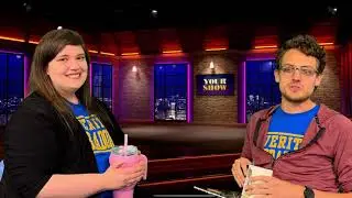 ETV 5/23/24