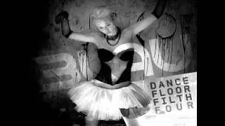 Don't Forget (3LAU EDIT) Dash Berlin & 3LAU vs Above & Beyond feat. Richard Bedford