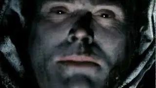 Corb Lund - Dig Gravedigger Dig (Official Video)