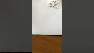 Руни на швидкий прихід грошей (на важку ситуацію)