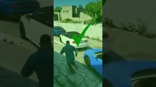 МИФЫ НА ВСЕ СЛУЧАИ ЖИЗНИ В ГТА 5! 