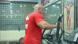 When to do cardio -after or before training ? & How -fasted or normal?