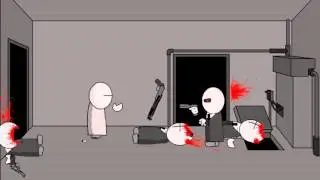 Stupid madness combat test 3.5 [OUTDATED]